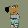 greyywid0w