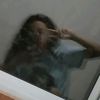 pidi_99