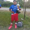 emanuel.hernandez893