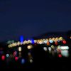 daniel_07231