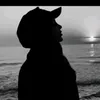 aisha_4hmad