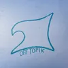 off__topik