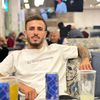 majed.mostafa22