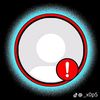 user10341453683776