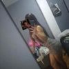meri.bellido8
