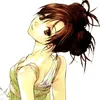 loneliness_zx