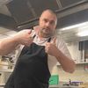 morgancook70