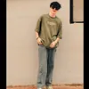 fmm_90