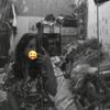 irwan.noval5