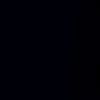 .miral048