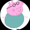 daddypig_official