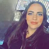 linda_2222_