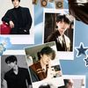 zhang_yue01