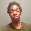 itsjogun