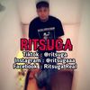 ritsuga