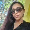 luana.lua3897