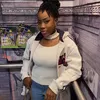 userporschebaby