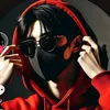 user7419189098