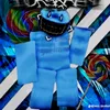 bluudud_1234
