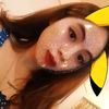 rina.anggraini050