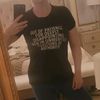 yesmynameisreallylawless