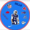nfc._east