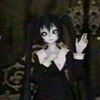 mlm_loove