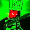 th3_figure