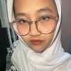 naezeraaww_