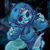 finnthefishbowl05