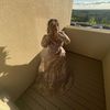 mishikha.raji