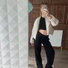 milliemcxx3