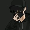 aalex0912