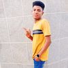 user7905466772325oucfvk