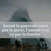 mouadaawaleh123