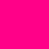 solucay3p_