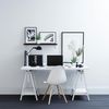 minimalist.design