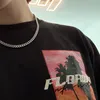 zyyn0x