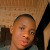 user7391281524200