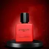 Perfumes Masc Original
