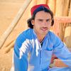 younus.khan2079