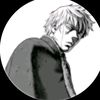 rainer.olivero