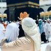 maliksajidminjash17