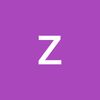 ads.zzak..gamil.c