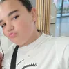 aranzazuu013