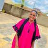 bosslady13138