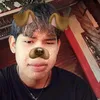 kevin.ramos2701