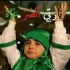 mohrh606