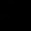 hikl_14