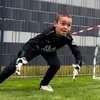 edin.gk